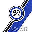 SWSG GmbH Leipzig